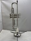 Getzen Severinsen Trumpet