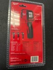Milwaukee 2267-20h 10 1 Infrared Thermometer Lcd Display Temperature Gun  new 