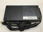 Original Lenovo 230w 20v Ac Adapter Adl230ndc3a Sa10e75804 Thinkpad P50 P51 P52