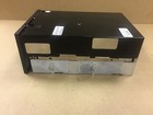 Quantum Cl1101 Superloader L700 Lto3 Lvd Loader Ready Drive 400 800gb 68pin Scsi