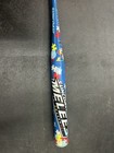 Suncoast Melee 25oz Balanced Senior Softball Bat Autism Awareness