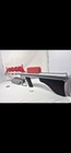 Lost In Space Sniper Diy Kit 3d Printed Prop Set