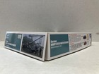 Trumpeter 1 35  Scale German Steyr Waffentrager  Military Tank Model Kit