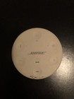 Bose Soundlink Revolve Bluetooth Speaker - Gen 1  tested   Working 