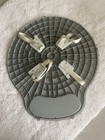 Skip Hop Explore   More Center Platform Table Foot Support Replacement Part