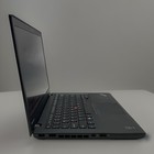 Lenovo Thinkpad T440s 14  Core I5-4200u  1 6ghz 4gb Ram 500gb Hdd Windows 11 Pro