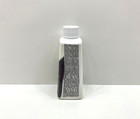 New Rit Charcoal Grey All Purpose Dye 8 0 Oz  Sealed