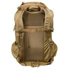 Mystery Ranch 2day Assault 27l Backpack Daypack Coyote New