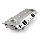 Speedmaster Intake Manifold 1-147-013   Hi-rise Single Plane 3000-7500 For Sbc
