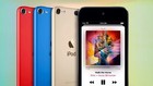 Apple Ipod Touch 6th 7th Generation 32gb 64gb 128gb256gb Usa Fast Shipping Lot