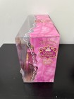 Disney Sleeping Beauty Princess Royal Nursery Baby Doll Magical Musical Carriage