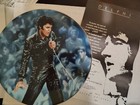 14 Elvis Presley Plates