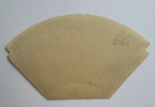 Vintage Baggage Luggage Label Sticker Hotel New Otani Tokyo Japan Die-cut