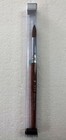 Kolinsky 777 Acrylic Nail Brush Size For Manicure Acrylic Size   16  round 