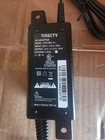Lot Of 96 Genuine Directv Ac Adapter Receiver Power Supply 12v 1 5a 18w