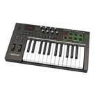 Nektar Impact Lx25  Usb Midi Controller Bonus Pak