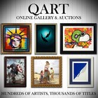 Tom Everhart  play That Funky Music  Signed Framed Limited Edition Peanuts Art