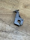 Vtg Saxton Kant Twist No  401 Copper Jaw 1    Clamp Welding Machinist Tool Usa