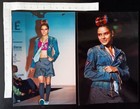 Indian Beauties Udita Goswami  Indian Actress Press Photographs  14 