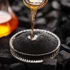 Tapcraft Activated Charcoal Carbon 1lb     Spirits Filtering   Water Purification