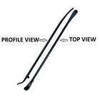 2-pack Ken-tool 34649 52  Super Duty Tubeless Truck Tire Iron T45as