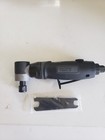 Matco Tools Mt3883 1hp Right Angle Pnuematic Die Grinder