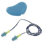 Howard Leight By Honeywell Fus30-hp Fusion Multiuse Earplugs  100 bx  New