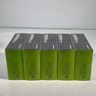 Iogear Gpsu21 1-port Usb 2 0 Network Printer Server Lot Of 5 Factory Sealed