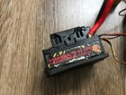 Castle Mamba Monster 6s 1 8th Scale Esc   2200kv Motor Traxxas Arrma Redcat Losi