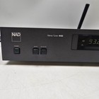 Nad 4150 Am fm Stereo Tuner Tested Works Read See Video