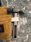 Black And Decker Junior Toy Tool Set Tools Safety Googles Kids Children