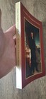 County Monaghan Sources 1998 Irish Interest Pb Book History 