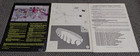 Expedition To The Barrier Peaks - S3 - Ad d Advanced Dungeons   Dragons 9033
