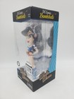Wonder Woman Dc Comics Bombshell Platinum Edition Cryptozoic