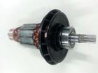 Bosch Armature For Rotary   Demo Hammer 11264  11265  11321 - Part   1614011128