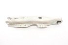 2022 - 2025 Ford Maverick Rear Right Side Suspension Control Arm Set Of 4 Oem
