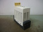 Schneider Telemecanique Altistart 01 Soft Starter Ats01n206rt Nob
