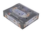 Allegiance  Avengers Vs X-men Hobby Box  upper Deck 2023 