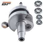 Crankshaft Crank Assembly For 2012-2017 Polaris Rzr Ranger 570 2204729