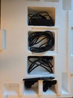 Huion Kamvas 22 Graphics Drawing Tablet  Good Condition  Includes All Hardware