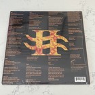 Extraordinary Aquemini By Outkast  lp Vinyl Record  1998  Brand New Sealed Mint