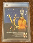 Sports Illustrated  v59  23  1st Michael Jordan Cover   subscription   cgc 5 5 