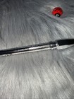 Benefit Precisely My Brow Pencil Waterproof Eyebrow Neutral Medium Brown 3 5
