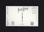 Bill Terry  Giants   Perez-steele Celebration Hall Of Fame Postcard  3366 10 000
