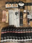 Wholesale Lot Of 45 Elf E l f  Cosmetics Brand New