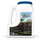 10 Lbs  Foaming Root Killer