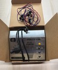 Mrc Trainpower 6200 Speed W Box  working 