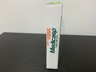Medicasp Shampoo  6 Fl Oz