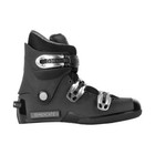 Ho Skies 20400008 Syndicate Hardshell Complete Left Foot Waterski Binding