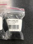New New New  Greenlee Die   w  Style  kd6-16 